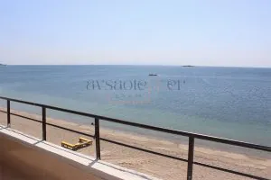 Arena Otel