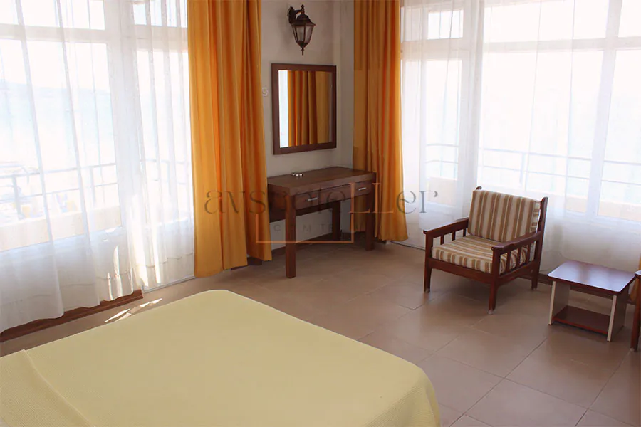 Arena Otel