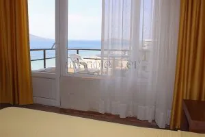 Arena Otel