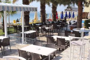 Arena Otel