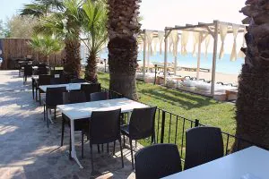 Arena Otel