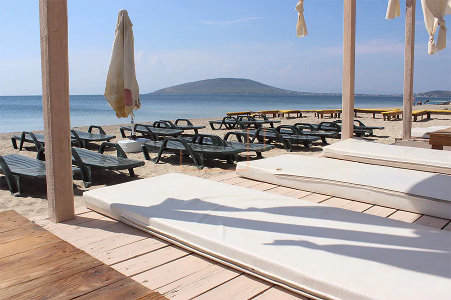 Arena Otel