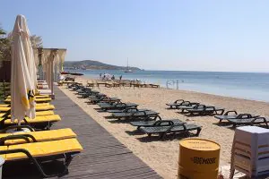 Arena Otel