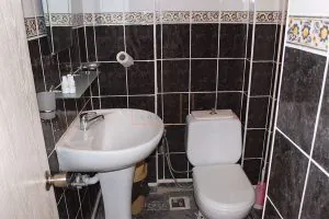 Arena Otel