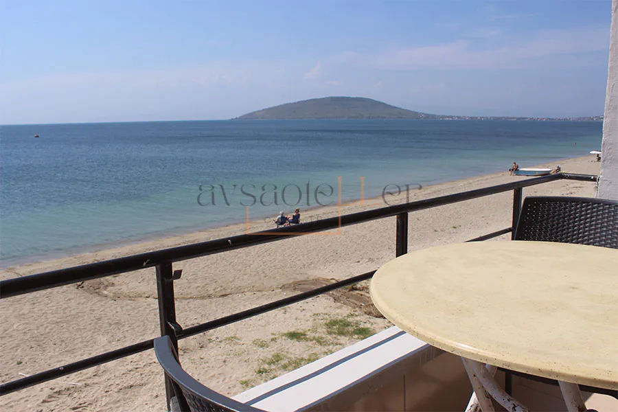 Arena Otel