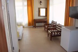 Arena Otel