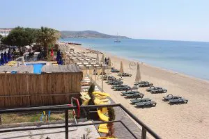 Arena Otel