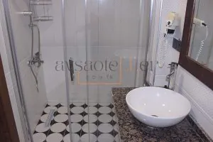 Ataş Aqua Otel