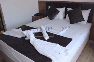 Ataş Aqua Otel