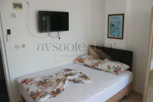 Aydın Motel