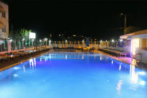 Aydın Motel