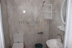 Büyükyol Bahçelievler