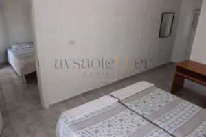 Büyükyol Bahçelievler