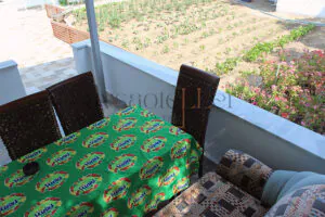 Büyükyol Bahçelievler