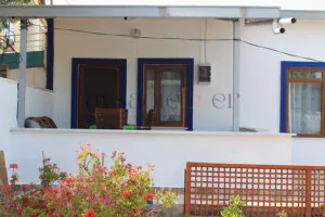 Büyükyol Bahçelievler