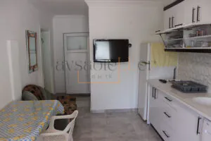 Büyükyol Bahçelievler