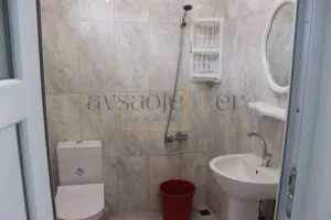 Büyükyol Bahçelievler