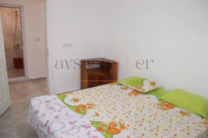 Büyükyol Bahçelievler