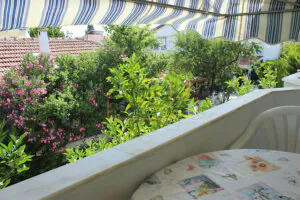 Ceylan Apart