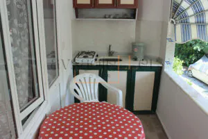Ceylan Apart