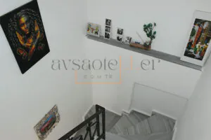 Ceylan Apart