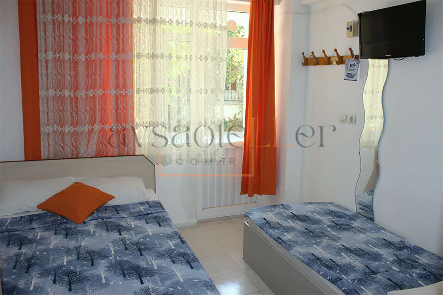 Ceylan Apart