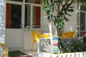 Ceylan Apart