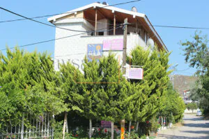 Ceylan Apart