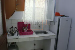 Kalkın Dilek Pansiyon