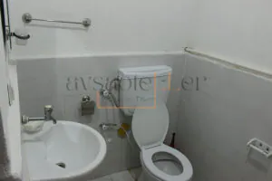 Kalkın Dilek Pansiyon