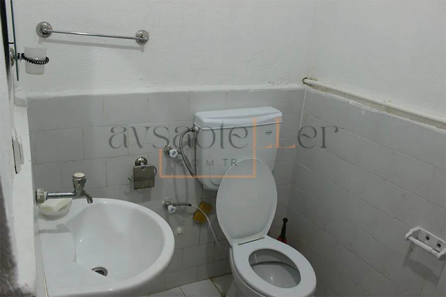 Kalkın Dilek Pansiyon