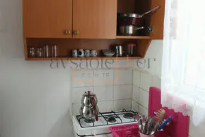 Kalkın Dilek Pansiyon