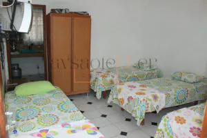 Kalkın Dilek Pansiyon