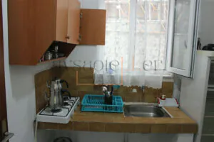 Kalkın Dilek Pansiyon