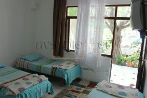 Kalkın Dilek Pansiyon