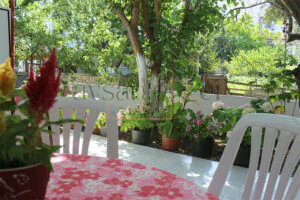 Kalkın Dilek Pansiyon