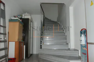 Volkan Şenay Apart