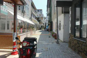 Volkan Şenay Apart