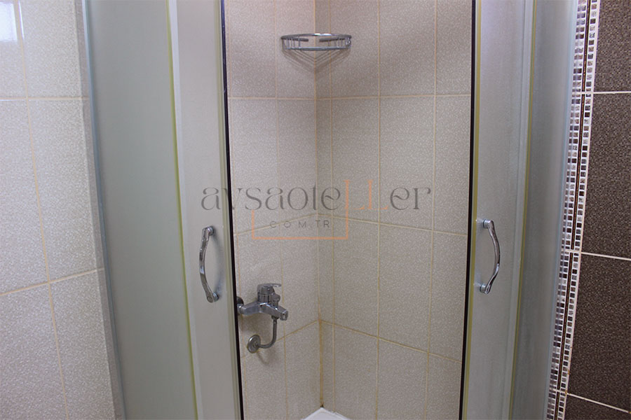 Afissia Garden Hotel