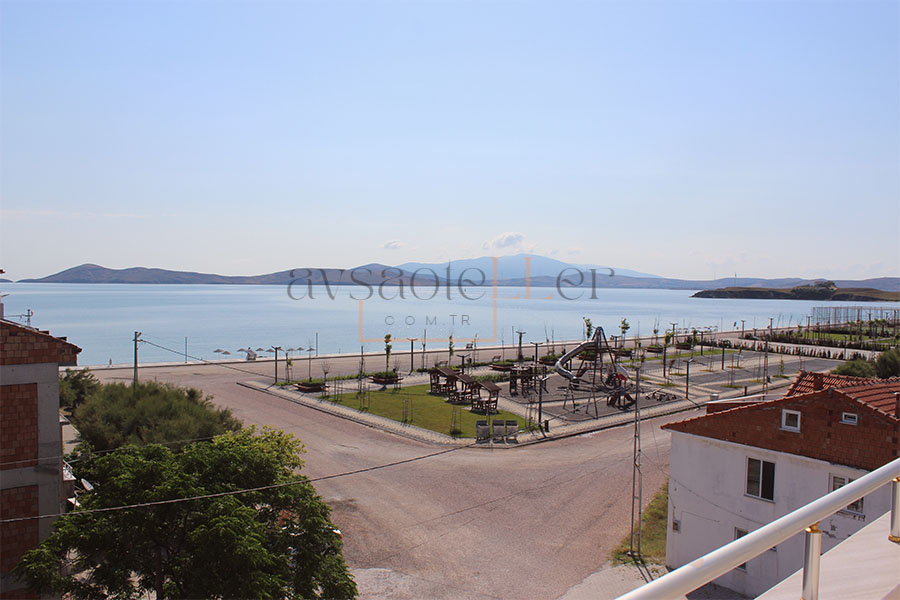Afissia Garden Hotel