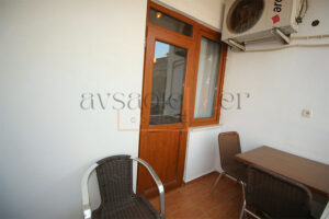 Anı Motel