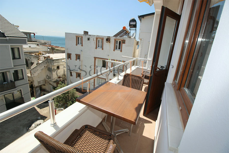 Anı Motel