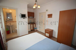 Anı Motel