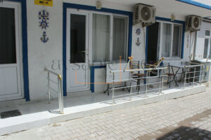 Anıl Apart