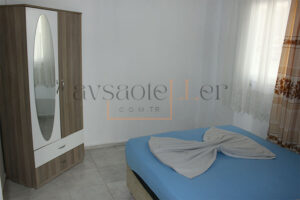 Anıl Apart