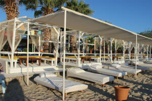 Arena Otel