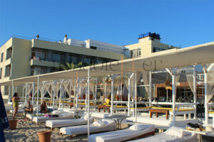 Arena Otel