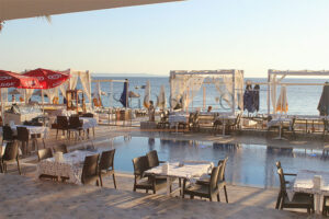 Arena Otel