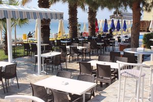 Arena Otel