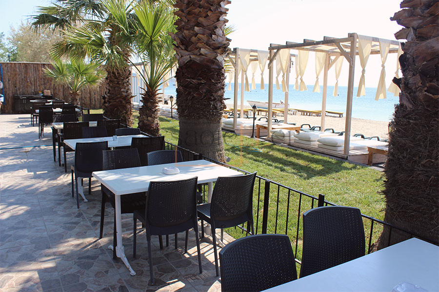 Arena Otel